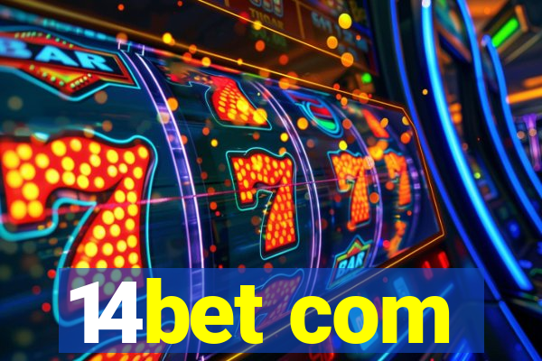 14bet com